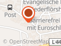 Obenauer Achim Winzer