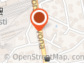 Intralot