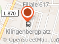 Finanzamt für Fahndung und Strafsachen Oldenburg