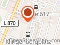 Haiko Lamoen Friseur