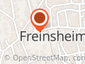 CDU-Ortsverband Freinsheim