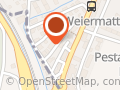 pb floor gmbh