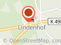 Ferienheim Lindenhof