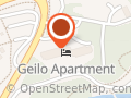 Geiloholtet Sameie