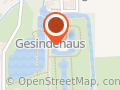 commA4 GmbH & Co. KG