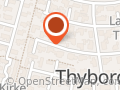 Jysk-Boligudlejning