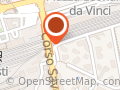 Escape Room LudoLab
