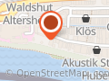 Maiers Büro Grafik und Design GmbH