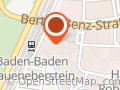 CIT Immobilien Verwaltungs GmbH & Co. KG