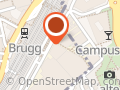 Brugg Kabel AG