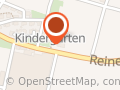 Gemeindeverwaltung