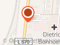 Spielothek