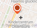 Kinderzentrum Oldenburg