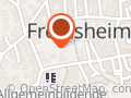Ferienwohnung am Wäldchen, Freinsheim