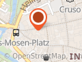 Montana - Oldenburg