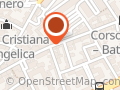 Pizzeria Vesuvio