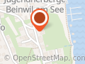 Trendversand GmbH