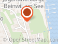 Trendversand GmbH