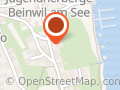 EICOM GmbH