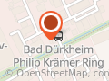 Vollmer Automobile Bad Dürkheim e.K.