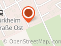 Privatpraxis für FDM-Therapie
