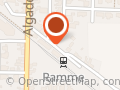 Ramme Hotel & Kro