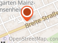 Gemeinschaftspraxis Gonsenheim