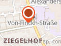 Chaarisma UG (haftungsbeschränkt)
