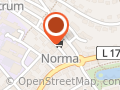 Metzgerei Thomas Kopfmann Filiale im Norma Markt