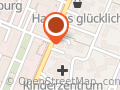 Humanistische Vereinigung, Regionalgruppe Oldenburg