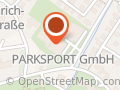 Ballettschule am Park - Christina Bayer Rastede