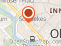 WAYES GmbH & Co. KG