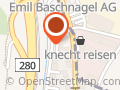 ziegenmilchseife
