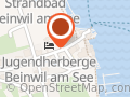 Segelclub Hallwil