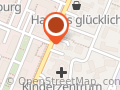 Jugendfeierbüro Oldenburg
