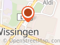 Raiffeisen Tankstelle