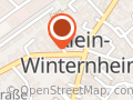 Rheinhessen-News