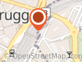 Alimentana Shops AG