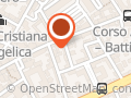 Pizzeria La Bufalina
