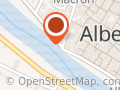 Comune Di Albenga