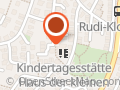 Förderverein der Kindertagesstätte Haus der Kleinen Künstler e.V.