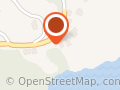 Ole Kr Nyhus