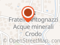 Doreca Piemonte SRL