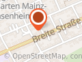 Ihr Guter Nachbar