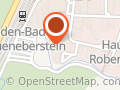 applegreen GmbH