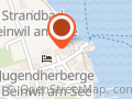 Seehotel Beinwil am See