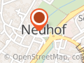 Chor fah Thai massage Taunusstein