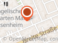 Das Gästehäuschen