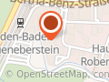 Pflegeagentur Erni 24 Inh. Marc Oliver Erni