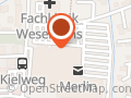 Secco GmbH
